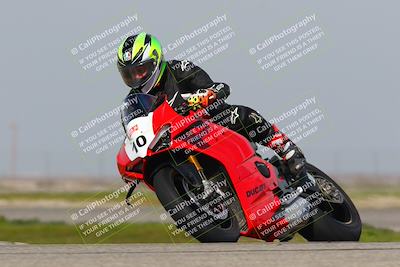 media/Feb-20-2023-Lets Ride (Mon) [[b732ab2d6d]]/B Group/1020am (Sweeper)/